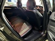 Citroen C4 II Екатеринбург  - изображение 25