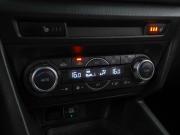 Mazda 3 III (BM) Рестайлинг Москва  - изображение 36