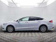 Ford Mondeo V Москва  - изображение 19