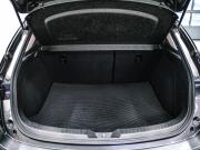 Mazda Axela III Рестайлинг Красноярск  - изображение 59