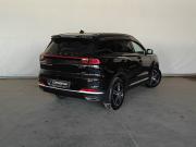 Chery Tiggo 7 Pro Max I Москва  - изображение 23