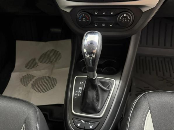 Lada (ВАЗ) Vesta I с пробегом 2021 года, цена 1 300 000 рублей, 51949 км, универсал, Автокод Объявления