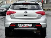 Lifan X50 Ижевск  - изображение 43