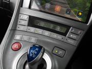 Toyota Prius III Рестайлинг (XW30) Тюмень  - изображение 30