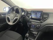 Solaris HS Воронеж  - изображение 39