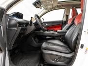 Changan CS55 Plus II Волгоград  - изображение 69
