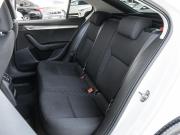 Skoda Octavia III (A7) Рестайлинг Волгоград  - изображение 29