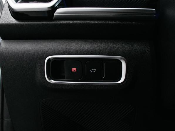 Jaecoo J7 I с пробегом 2024 года, цена 2 399 000 рублей, 24441 км, внедорожник, Автокод Объявления