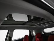 Changan CS55 Plus II Тверь  - изображение 40