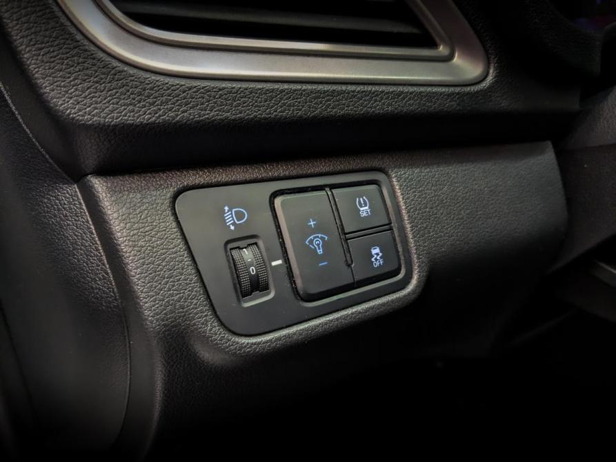 Hyundai Solaris II Рестайлинг Москва  - изображение 24