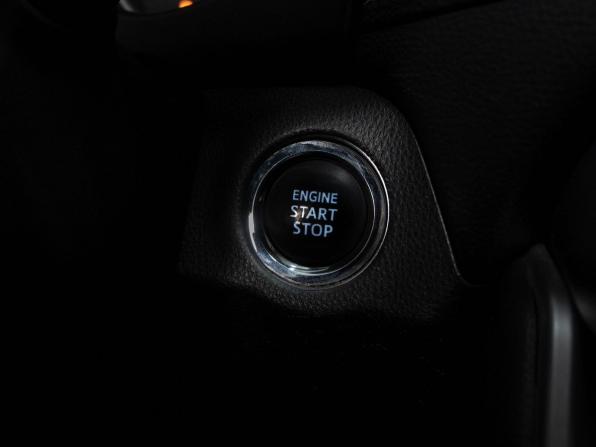 Toyota RAV4 V (XA50) с пробегом 2021 года, цена 3 448 000 рублей, 126496 км, внедорожник, Автокод Объявления
