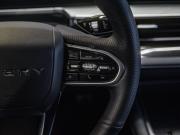 Chery Arrizo 8 Челябинск  - изображение 54