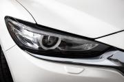 Mazda 6 III (GJ) Рестайлинг 2 Барнаул  - изображение 38