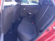 Kia Rio III Рестайлинг Ижевск  - изображение 59