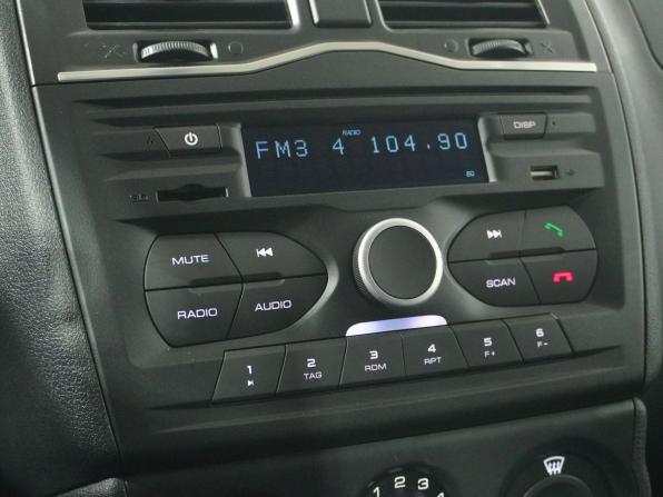 Lada (ВАЗ) Granta I Рестайлинг с пробегом 2022 года, цена 853 000 рублей, 16650 км, лифтбек, Автокод Объявления