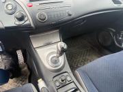 Honda Civic VIII Рестайлинг Пермь  - изображение 11