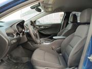 Chevrolet Malibu IX Рестайлинг Пермь  - изображение 30