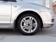 Ford Focus II Новосибирск  - изображение 28
