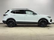 Volkswagen Tharu I Рестайлинг Ярославль  - изображение 21