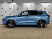 Haval Jolion I Санкт-Петербург  - изображение 29