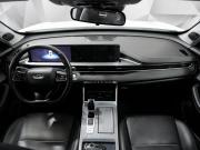 Chery Tiggo 7 Pro Max I Ульяновск  - изображение 35