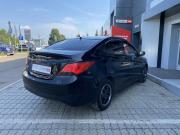 Hyundai Solaris I Рестайлинг Набережные Челны  - изображение 37