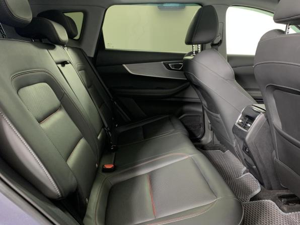 Chery Tiggo 7 Pro I с пробегом 2021 года, цена 1 580 000 рублей, 75000 км, внедорожник, Автокод Объявления