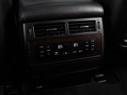 Toyota Land Cruiser 200 Series Рестайлинг 2 Тюмень  - изображение 56