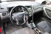 Hyundai i30 II Ярославль  - изображение 24