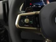 BMW X3 IV (G45/G48) Екатеринбург  - изображение 42