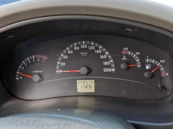 Lada (ВАЗ) Kalina I с пробегом 2011 года, цена 229 000 рублей, 248574 км, универсал, Автокод Объявления