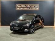 Hyundai Solaris II Уфа  - изображение 17