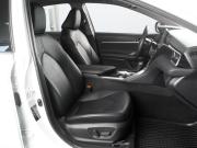Toyota Camry VIII (XV70) Рестайлинг Минеральные Воды  - изображение 28