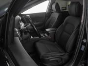 Kia Sportage IV Тюмень  - изображение 31