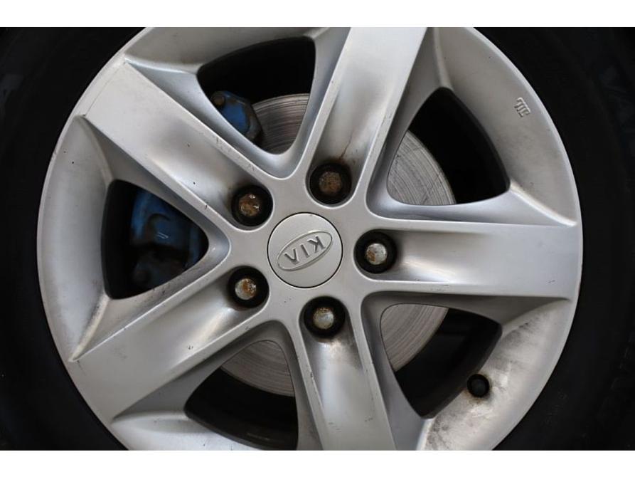 Kia Ceed I Коломна  - изображение 15