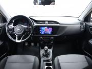 Kia Rio IV Рестайлинг Уфа  - изображение 28