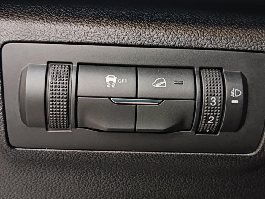 Chery Tiggo 4 Pro I Барнаул  - изображение 24