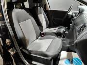 Volkswagen Polo V Уфа  - изображение 37