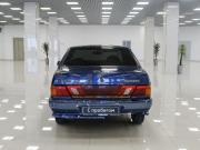 Lada (ВАЗ) 2115 Самара  - изображение 22