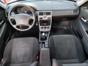 Lada (ВАЗ) Priora I Набережные Челны  - изображение 39