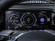 GAC GS8 II Ставрополь  - изображение 55