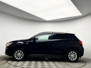 Mitsubishi ASX I Мурманск  - изображение 27