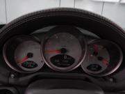 Porsche Boxster II (987) Воронеж  - изображение 41