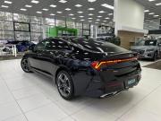 Kia K5 III Санкт-Петербург  - изображение 95