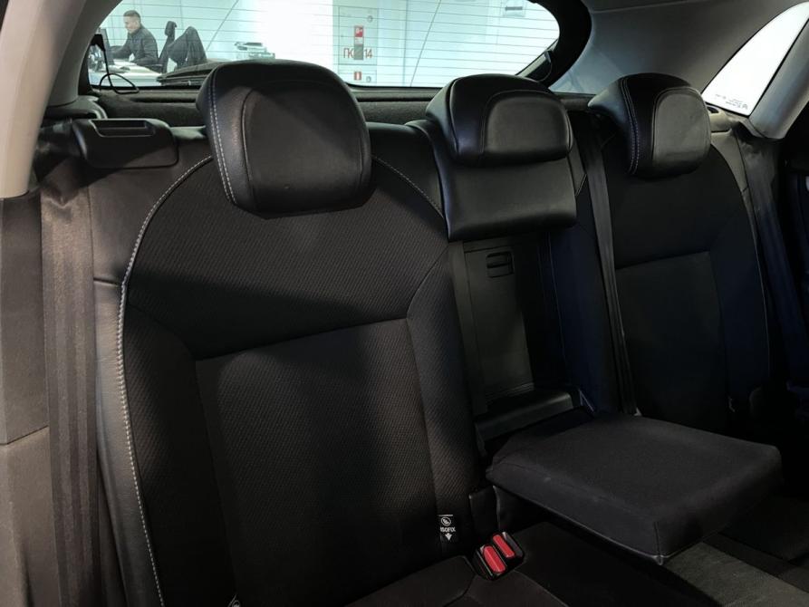 Citroen C4 II Чебоксары  - изображение 36
