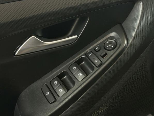Hyundai Creta II с пробегом 2021 года, цена 2 250 000 рублей, 26826 км, внедорожник, Автокод Объявления