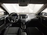 Hyundai Creta I Москва  - изображение 34