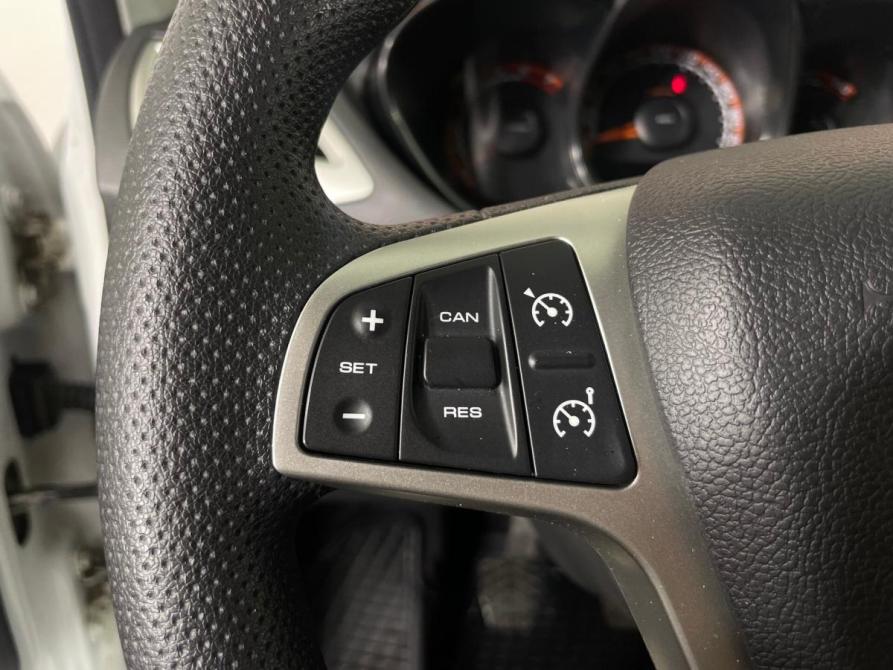 Lada (ВАЗ) Vesta I Воронеж  - изображение 15