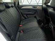 Haval M6 II Москва  - изображение 45
