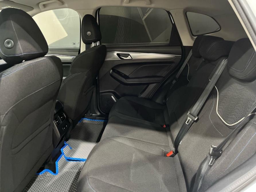Haval Jolion I Пермь  - изображение 12